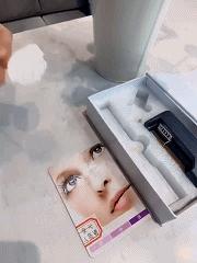 什么防晒霜好用防晒效果很好（口碑最好的防晒霜） 第19张