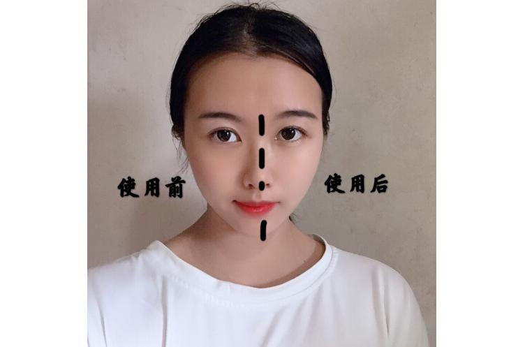什么防晒霜好用防晒效果很好（口碑最好的防晒霜） 第39张