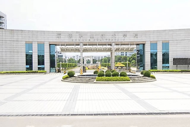 2022广东十大专科学校排行，广东最好的大专院校 第5张