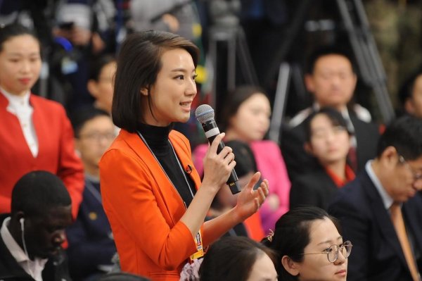 中国十大最危险职业排名，消防员排在榜单首位 第5张