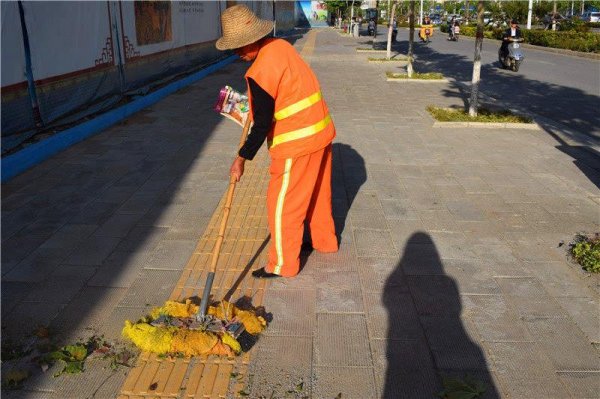 中国十大最危险职业排名，消防员排在榜单首位 第11张