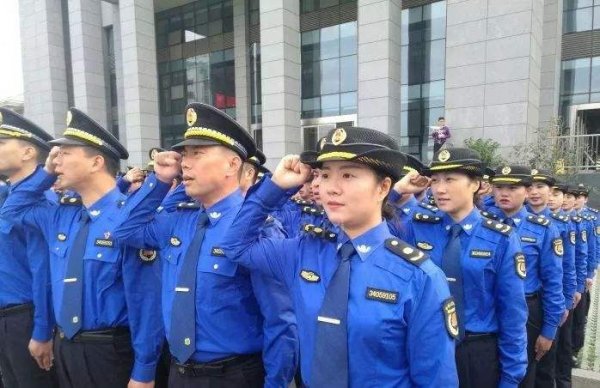 中国十大最危险职业排名，消防员排在榜单首位 第15张