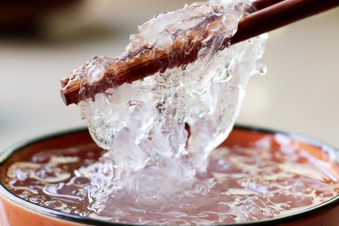 哪个燕窝品牌口碑好？十大燕窝品牌排行榜 第1张