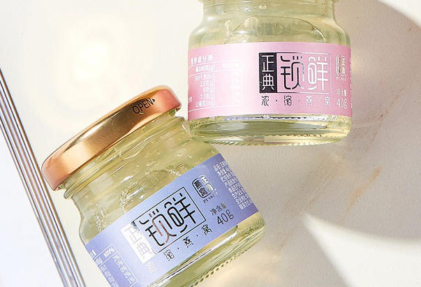 哪个燕窝品牌口碑好？十大燕窝品牌排行榜 第5张