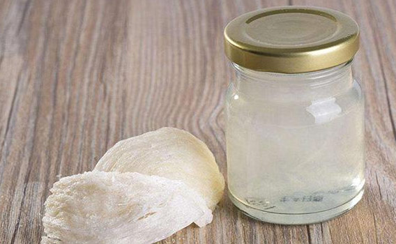 哪个燕窝品牌口碑好？十大燕窝品牌排行榜 第9张