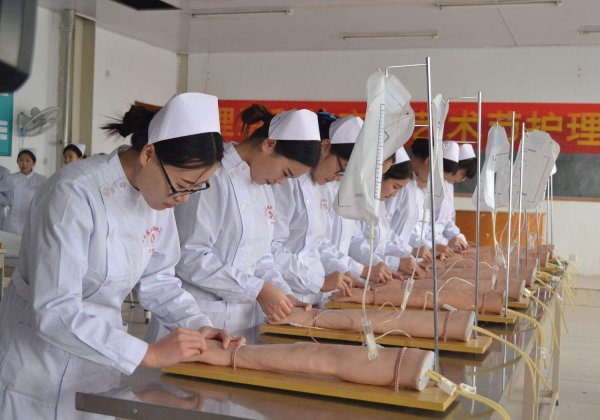 理科女生学什么专业好？理科女生十大热门专业 第15张