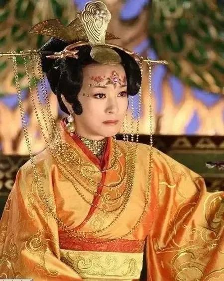 西王母和王母娘娘一个人吗（西王母娘娘的来历） 第1张