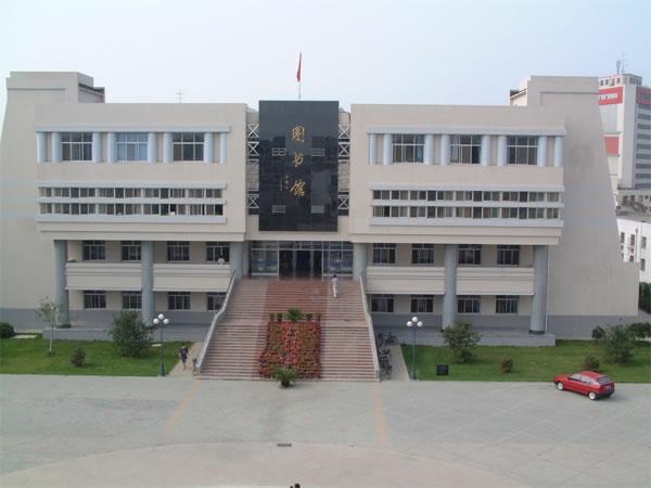 河北211大学名单2022：河北省有几所211大学 第3张