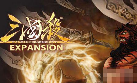 中国高校十大奇葩选修课 天津大学推出恋爱课 第17张