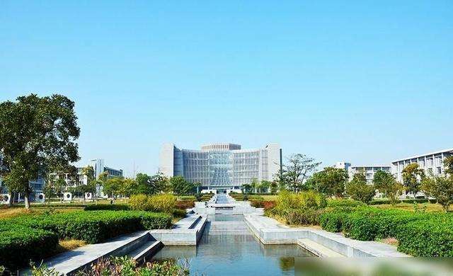 安徽211大学有哪些学校名单：安徽211大学名单2022 第1张