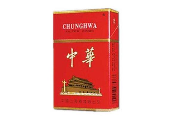 1.jpg 第1张