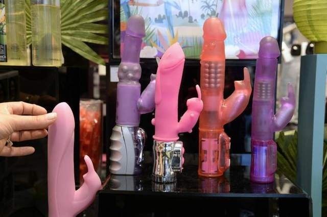 十大最赚钱的特殊职业，第二名竟然是这种职业 第3张