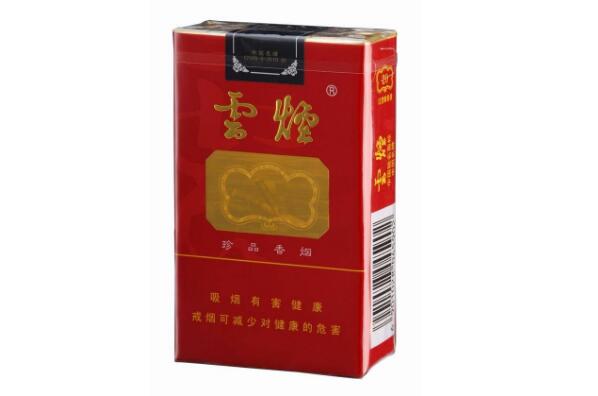 4.jpg 第7张