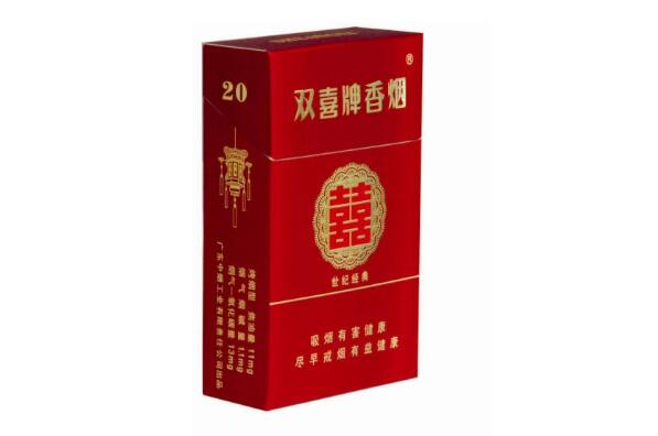 6.jpg 第11张