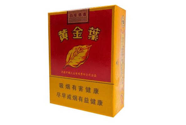 8.jpg 第15张