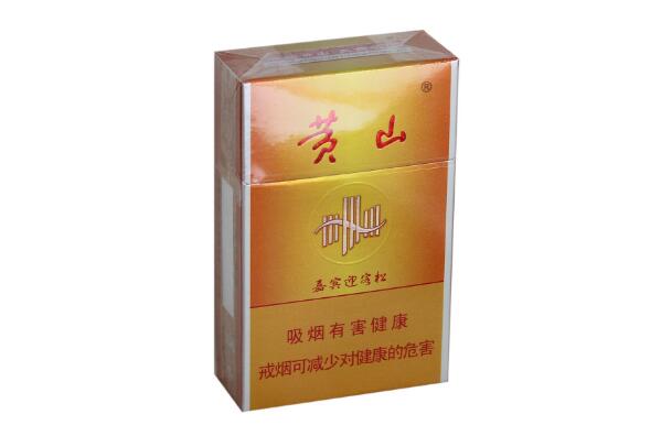9.jpg 第17张
