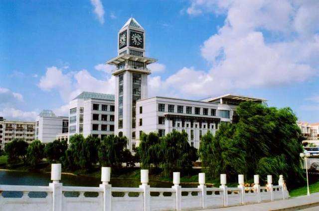 湖北211大学名单2022，湖北有哪几所211大学 第5张