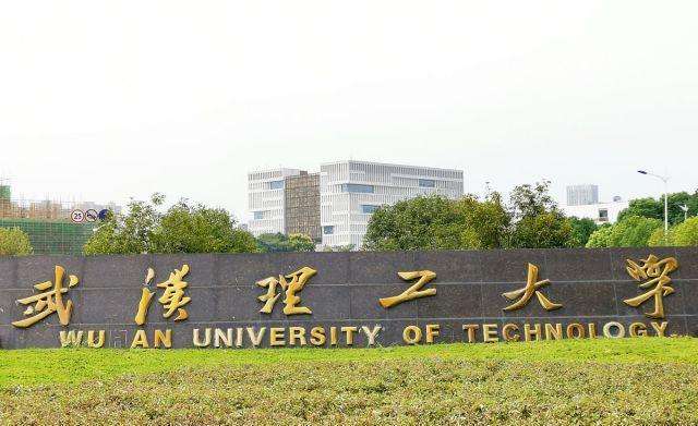 湖北211大学名单2022，湖北有哪几所211大学 第9张