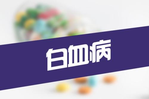 盘点世界十大著名骗局，庞氏骗局是传销鼻祖 第19张