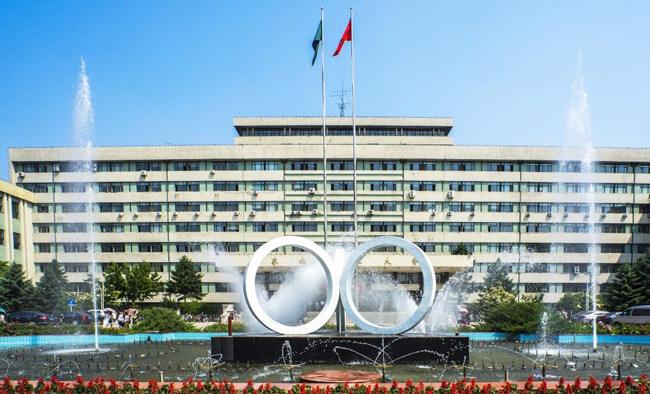 黑龙江省有哪几所211大学？黑龙江211大学名单2022 第1张