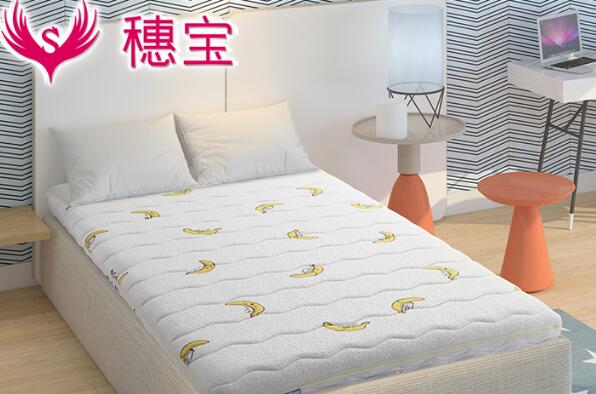 4.jpg 第7张