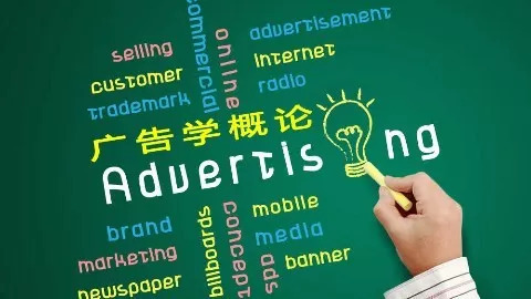 019年大学生涨薪最快的10大专业"