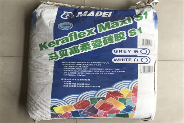 1.jpg 第1张