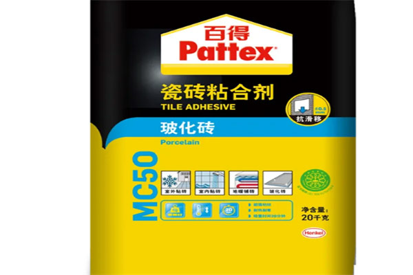 4.jpg 第7张
