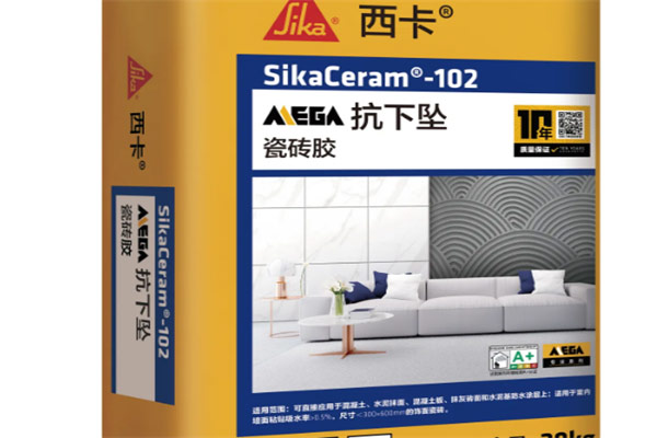 7.jpg 第13张