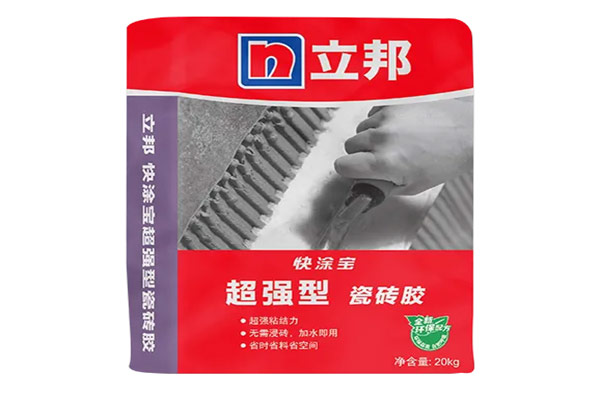 8.jpg 第15张