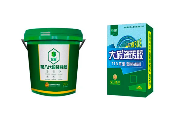 9.jpg 第17张