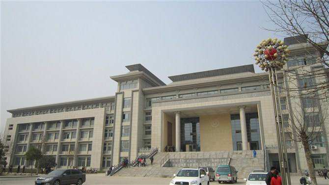 022环境设计专业大学排名，环境设计全国排名的大学"