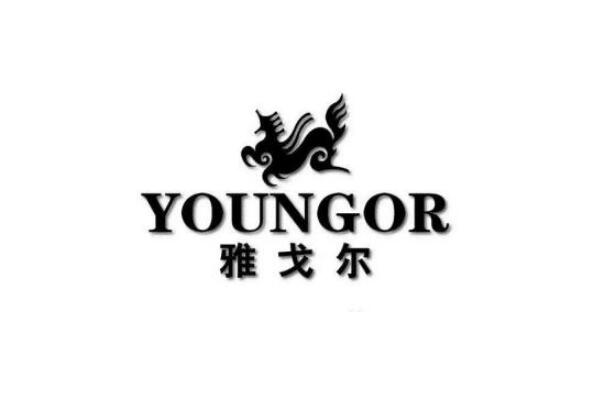 十大高端商务男装品牌排行榜，雅戈尔夺得第一名 第1张