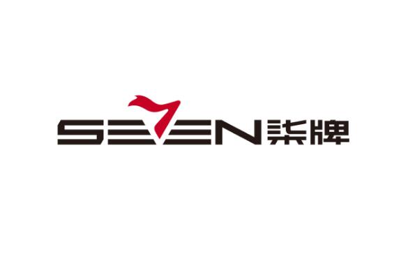 十大高端商务男装品牌排行榜，雅戈尔夺得第一名 第5张