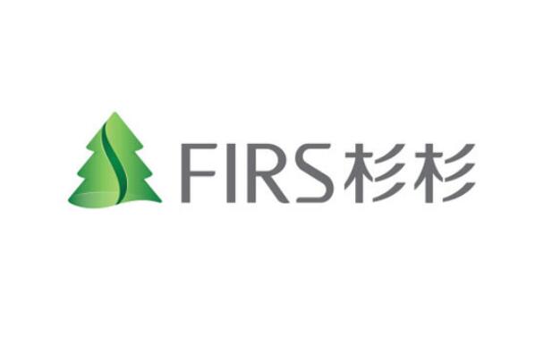 十大高端商务男装品牌排行榜，雅戈尔夺得第一名 第9张