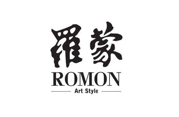 十大高端商务男装品牌排行榜，雅戈尔夺得第一名 第11张