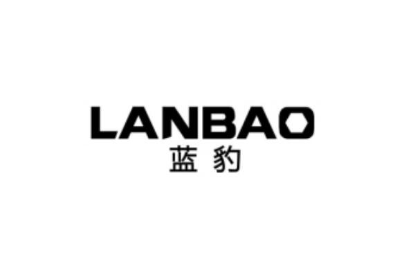 十大高端商务男装品牌排行榜，雅戈尔夺得第一名 第15张