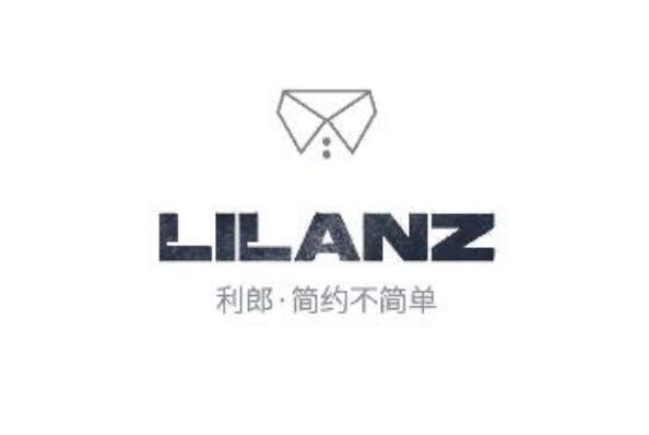 十大高端商务男装品牌排行榜，雅戈尔夺得第一名 第17张