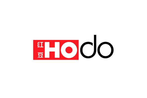 十大高端商务男装品牌排行榜，雅戈尔夺得第一名 第19张