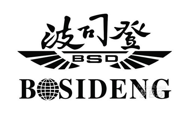 中国十大轻薄羽绒服品牌：雅鹿居第二，波司登夺冠 第1张