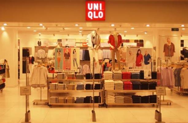 中国十大轻薄羽绒服品牌：雅鹿居第二，波司登夺冠 第7张