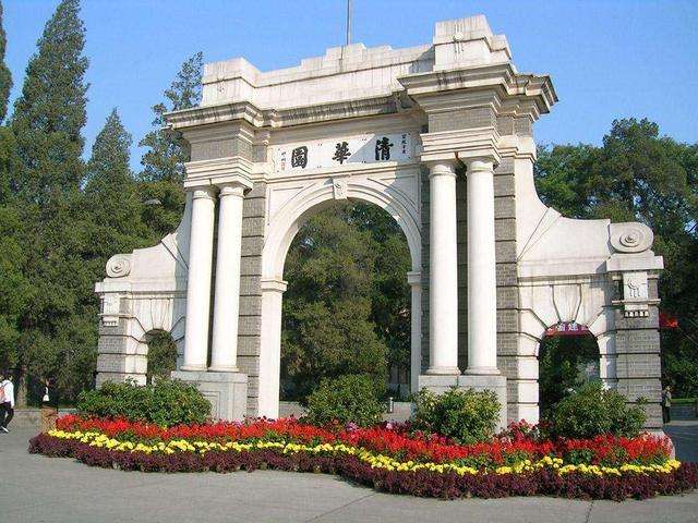 全国住宿条件最好的大学排行榜，有你的母校入榜吗？ 第7张