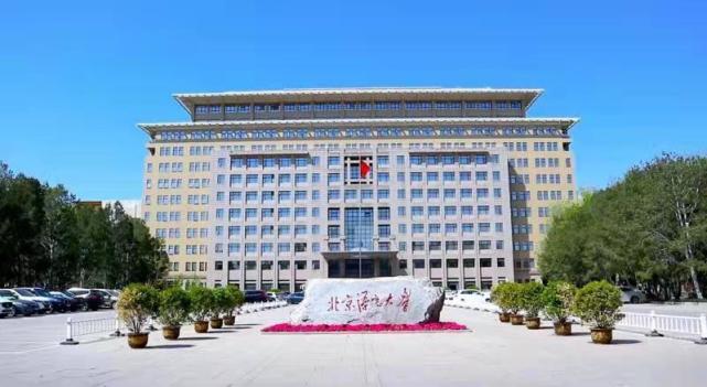 全国住宿条件最好的大学排行榜，有你的母校入榜吗？ 第13张