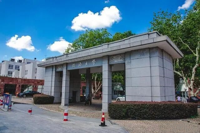 9.jpg 第17张