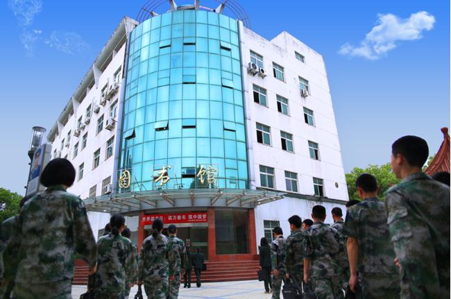 哪个二本大学分数较低？分数不高但很好的二本大学排名 第7张