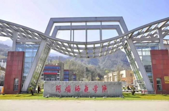 四川的师范大学有哪些？四川比较好的师范大学排行榜 第9张