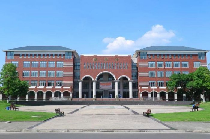 成都公办专科学校有哪些学校？成都公办专科学校排名前十 第3张