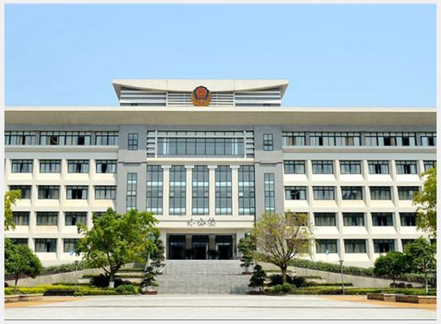 重庆市二本大学有哪些？重庆公办二本大学排名前十 第7张