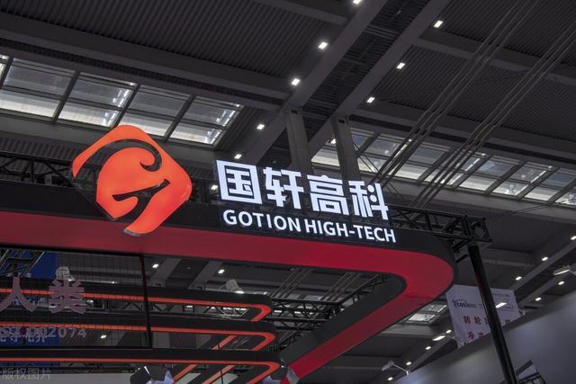 中国十大锂电池企业排名：宁德时代稳居榜首 第11张