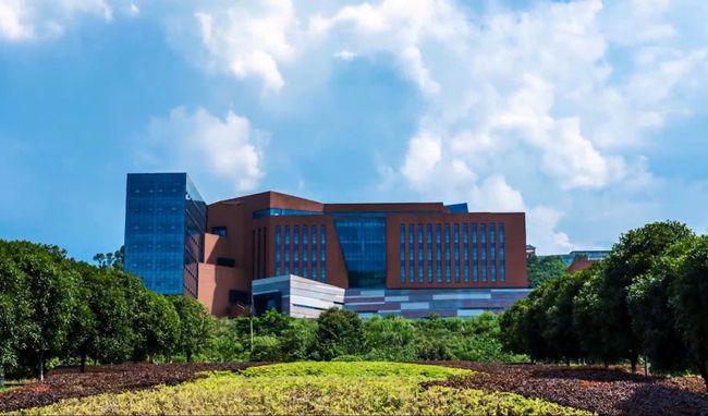 重庆市二本大学有哪些？重庆公办二本大学排名前十 第15张